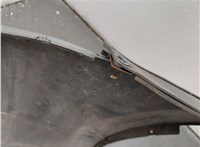  Заглушка (решетка) бампера Chevrolet Lacetti 2004-2013 11444363 #8