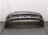 Заглушка (решетка) бампера Chevrolet Lacetti 2004-2013 11444363 #11