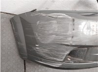  Заглушка (решетка) бампера Chevrolet Lacetti 2004-2013 11444363 #12