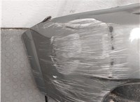 Заглушка (решетка) бампера Chevrolet Lacetti 2004-2013 11444363 #13