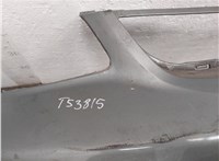  Заглушка (решетка) бампера Chevrolet Lacetti 2004-2013 11444363 #14