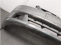  Заглушка (решетка) бампера Chevrolet Lacetti 2004-2013 11444363 #15