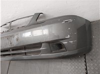  Заглушка (решетка) бампера Chevrolet Lacetti 2004-2013 11444363 #16