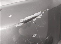  Заглушка (решетка) бампера Chevrolet Lacetti 2004-2013 11444363 #17