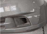  Заглушка (решетка) бампера Chevrolet Lacetti 2004-2013 11444363 #18