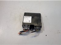 31676619 Блок управления доводчика багажной двери Volvo S90 2016-2020 20498007 #1