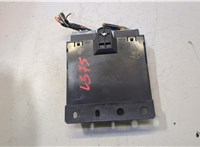 31676619 Блок управления доводчика багажной двери Volvo S90 2016-2020 20498007 #4