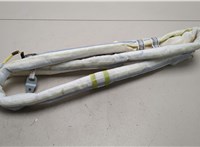 621800T010 Подушка безопасности боковая (шторка) Toyota Venza 2008-2017 20498008 #1