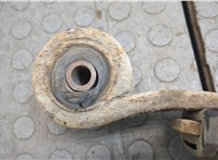 4338186 Рессора Ford Transit 2000-2006 20498010 #2