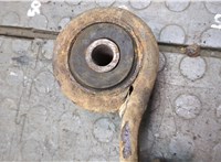 4338186 Рессора Ford Transit 2000-2006 20498010 #3