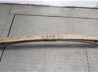4338186 Рессора Ford Transit 2000-2006 20498010 #4