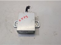  Блок управления подвеской Infiniti QX56 2004-2010 20498011 #1