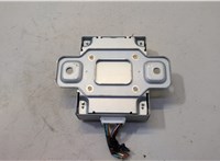  Блок управления подвеской Infiniti QX56 2004-2010 20498011 #3