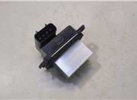  Сопротивление отопителя (моторчика печки) Infiniti QX56 2004-2010 20498012 #1