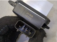  Сопротивление отопителя (моторчика печки) Infiniti QX56 2004-2010 20498012 #2