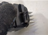  Сопротивление отопителя (моторчика печки) Infiniti QX56 2004-2010 20498012 #3