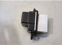  Сопротивление отопителя (моторчика печки) Infiniti QX56 2004-2010 20498012 #4