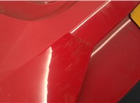  Бампер Seat Ibiza 4 2008-2015 20498013 #3