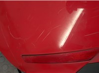  Бампер Seat Ibiza 4 2008-2015 20498013 #4