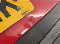  Бампер Seat Ibiza 4 2008-2015 20498013 #5
