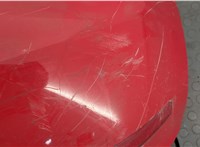  Бампер Seat Ibiza 4 2008-2015 20498013 #6