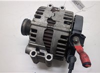 12317555926, 7555926 Генератор BMW 3 E90, E91, E92, E93 2005-2012 20498014 #1