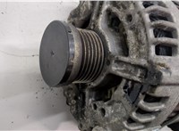 12317555926, 7555926 Генератор BMW 3 E90, E91, E92, E93 2005-2012 20498014 #2