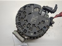12317555926, 7555926 Генератор BMW 3 E90, E91, E92, E93 2005-2012 20498014 #4