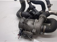 11517586925, 7586925 Насос водяной (помпа) BMW 3 E90, E91, E92, E93 2005-2012 20498016 #1