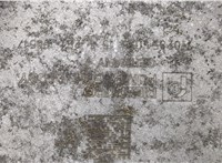 11517586925, 7586925 Насос водяной (помпа) BMW 3 E90, E91, E92, E93 2005-2012 20498016 #2