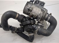 11517586925, 7586925 Насос водяной (помпа) BMW 3 E90, E91, E92, E93 2005-2012 20498016 #4