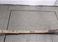 4338186 Рессора Ford Transit 2000-2006 20498017 #1