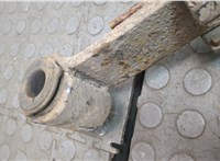 4338186 Рессора Ford Transit 2000-2006 20498017 #3