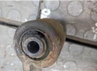 4338186 Рессора Ford Transit 2000-2006 20498017 #4