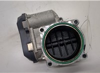 13547556118, 7556118 Заслонка дроссельная BMW 3 E90, E91, E92, E93 2005-2012 20498018 #4