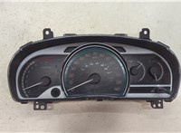 838000T050 Щиток приборов (приборная панель) Toyota Venza 2008-2017 20498019 #1