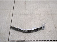 7L6807183C Кронштейн бампера Volkswagen Touareg 2002-2007 20498020 #1