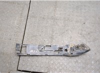 7L6807183C Кронштейн бампера Volkswagen Touareg 2002-2007 20498020 #3
