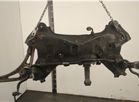 62405C2051 Балка подвески передняя (подрамник) Hyundai Sonata LF 2014-2019 20498021 #1