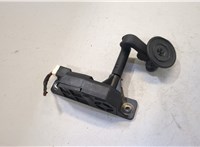 Электропривод Infiniti QX56 2004-2010 20498022 #1