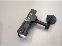  Электропривод Infiniti QX56 2004-2010 20498022 #2