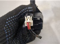  Электропривод Infiniti QX56 2004-2010 20498022 #3
