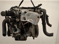  Двигатель (ДВС) Opel Astra K 2015- 20498023 #2