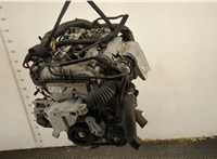  Двигатель (ДВС) Opel Astra K 2015- 20498023 #5