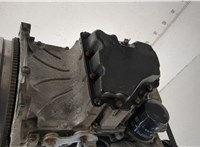 Двигатель (ДВС) Opel Astra K 2015- 20498023 #6