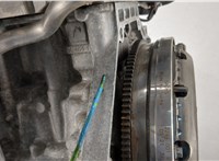  Двигатель (ДВС) Opel Astra K 2015- 20498023 #8