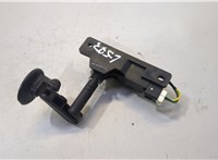  Электропривод Infiniti QX56 2004-2010 20498024 #1
