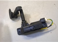  Электропривод Infiniti QX56 2004-2010 20498024 #2