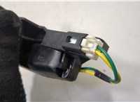  Электропривод Infiniti QX56 2004-2010 20498024 #3