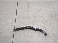 7L6807184C Кронштейн бампера Volkswagen Touareg 2002-2007 20498025 #1